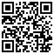 Z动漫app正版最新版