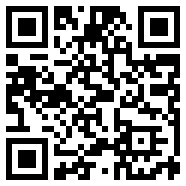 www.樱桃视频安卓破解WiFi版