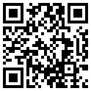 别碰小蓝的朋友游戏安卓最新版极速版app