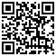 moefun番剧app最新版安卓精简版