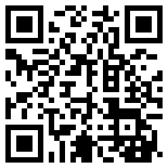 mmlu2漫画官方版中文版app下载安卓破解Web3.0版