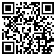 qq游戏记牌器Web2.0版