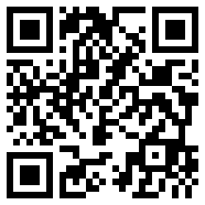owhat安卓下载安卓破解Web3版