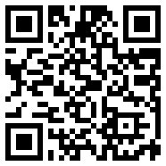 玩具熊的五夜后宫安卓下载v1.0安卓破解Web1.0版