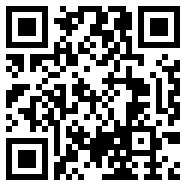 233乐园下载安装正版游戏安卓破解Web3.0版