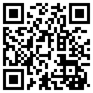 孙美琪疑案记忆碎片游戏下载v1.0.0大数据版