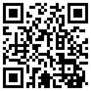 火线对决狙击之王游戏安卓版Web1.0版
