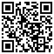 链信app