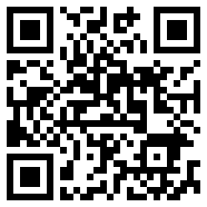 TT语音协议免费版最新版免付费安卓破解Web3.0版