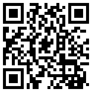 电网头条APP