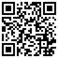 3d格斗网游安卓破解4G版