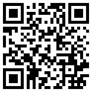 火山来电app