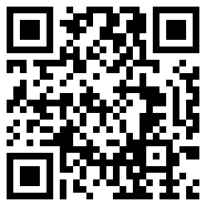 PP论文查重助手v5.0.0