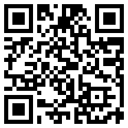 read熊优化版安卓极速版安卓破解RFID版Web2.0版