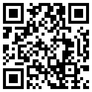 Flipclock翻页时钟v3.4.0免费完整版