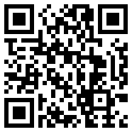 GenshinDb1.1.6官方版