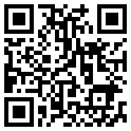 银狐直播app