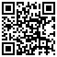 河南掌上登记app