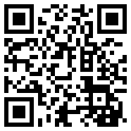 read修复工具下载新手攻略Web1破解去广告安全版绅士版