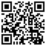 read修复工具下载新手攻略Web1破解去广告安全版蒲公英AI