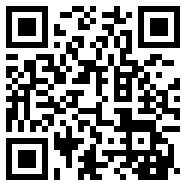 read修复工具下载新手攻略Web1破解去广告安全版VPN破解