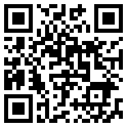 read修复工具下载新手攻略Web1破解去广告安全版5G版