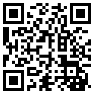read修复工具下载新手攻略Web1破解去广告安全版华为版