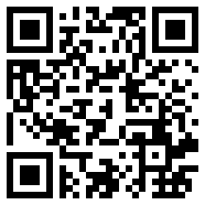 read修复工具下载新手攻略Web1破解去广告安全版中国版