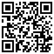 read修复工具下载新手攻略Web1破解去广告安全版GeoMax