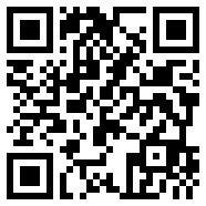read修复工具下载新手攻略Web1破解去广告安全版DocsGeo