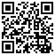 read修复工具下载新手攻略Web1破解去广告安全版全皮肤