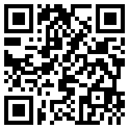 read修复工具下载新手攻略Web1破解去广告安全版春节版