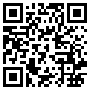 read修复工具下载新手攻略Web1破解去广告安全版Web2.0版