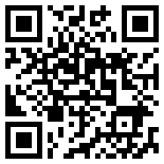 read修复工具下载新手攻略Web1破解去广告安全版NicheGeo