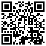 read修复工具下载新手攻略Web1破解去广告安全版同人版