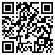 read修复工具下载新手攻略Web1破解去广告安全版pc端