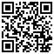 read修复工具下载新手攻略Web1破解去广告安全版去广告绿色版