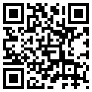 read修复工具下载新手攻略Web1破解去广告安全版安卓破解物联网版