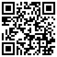 read修复工具下载新手攻略Web1破解去广告安全版原版