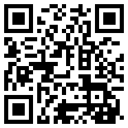 read修复工具下载新手攻略Web1破解去广告安全版新版