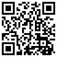 read修复工具下载新手攻略Web1破解去广告安全版免费国语