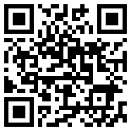 read修复工具下载新手攻略Web1破解去广告安全版旧版