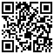 read修复工具下载新手攻略Web1破解去广告安全版无限次数版
