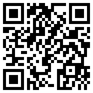 CGG游戏社区Web2破解