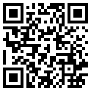 read修复工具下载新手攻略Web1破解去广告安全版永久vip版