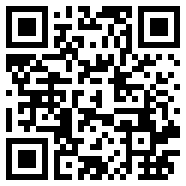 read熊内置版在线阅读安卓破解HD版官方版安卓破解Web2.0版