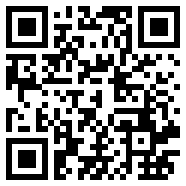 read修复工具下载新手攻略Web1破解去广告安全版破解版