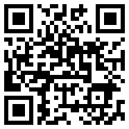 kr模拟器最新版永久会员app