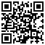 coinbasepro官网app
