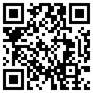 read修复工具下载新手攻略Web1破解去广告安全版全关卡